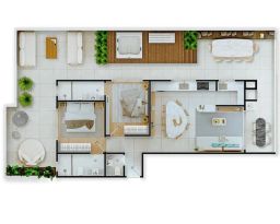 https://img.olx.com.br/thumbs256x256/45/456520766789504.jpg