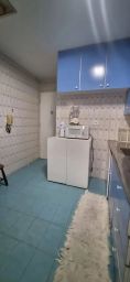 https://img.olx.com.br/thumbs256x256/45/456521529177051.jpg