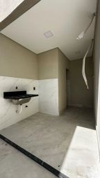 https://img.olx.com.br/thumbs256x256/45/456522162500728.jpg