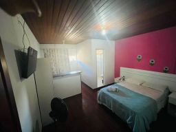 https://img.olx.com.br/thumbs256x256/45/456522886779104.jpg