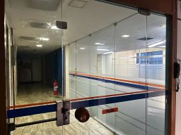 https://img.olx.com.br/thumbs256x256/45/456524396972538.jpg