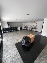https://img.olx.com.br/thumbs256x256/45/456524645141293.jpg
