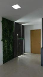 https://img.olx.com.br/thumbs256x256/45/456525766082605.jpg
