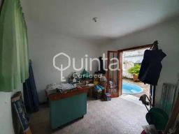 https://img.olx.com.br/thumbs256x256/45/456527044961209.jpg