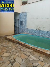 https://img.olx.com.br/thumbs256x256/45/456527529422872.jpg