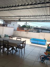https://img.olx.com.br/thumbs256x256/45/456528887210781.jpg