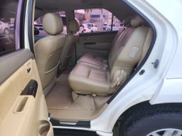 https://img.olx.com.br/thumbs256x256/45/456530380773346.jpg
