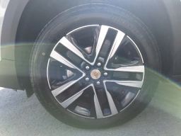 https://img.olx.com.br/thumbs256x256/45/456530885993634.jpg