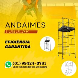 https://img.olx.com.br/thumbs256x256/45/456531010504246.jpg
