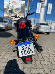 https://img.olx.com.br/thumbs256x256/45/456531259946895.jpg