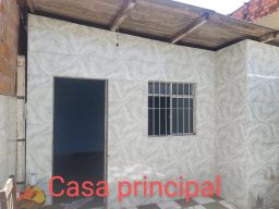 https://img.olx.com.br/thumbs256x256/45/456532024941873.jpg