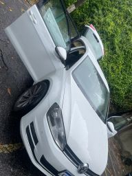 https://img.olx.com.br/thumbs256x256/45/456533037171279.jpg
