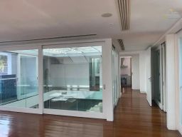 https://img.olx.com.br/thumbs256x256/45/456533166550221.jpg