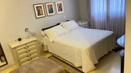 https://img.olx.com.br/thumbs256x256/45/456533510950449.jpg