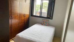 https://img.olx.com.br/thumbs256x256/45/456534630835045.jpg