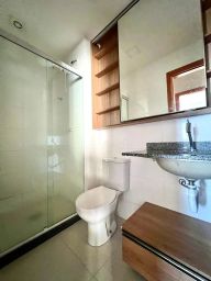 https://img.olx.com.br/thumbs256x256/45/456535529800271.jpg
