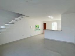 https://img.olx.com.br/thumbs256x256/45/456536154902285.jpg