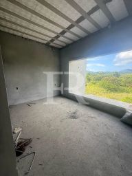 https://img.olx.com.br/thumbs256x256/45/456537035701753.jpg