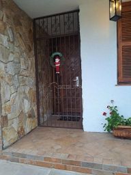 https://img.olx.com.br/thumbs256x256/45/456537519027274.jpg