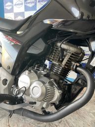 https://img.olx.com.br/thumbs256x256/45/456537646951759.jpg