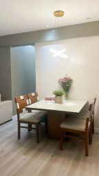 https://img.olx.com.br/thumbs256x256/45/456539277050907.jpg