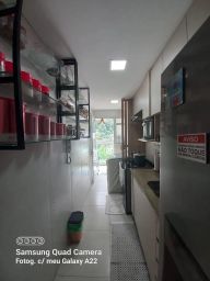 https://img.olx.com.br/thumbs256x256/45/456539286409295.jpg