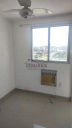 https://img.olx.com.br/thumbs256x256/45/456540045873002.jpg
