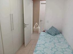 https://img.olx.com.br/thumbs256x256/45/456542759924411.jpg
