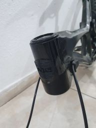 https://img.olx.com.br/thumbs256x256/45/456542766488773.jpg