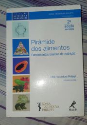 https://img.olx.com.br/thumbs256x256/45/456543753283857.jpg