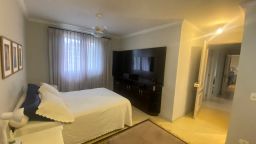 https://img.olx.com.br/thumbs256x256/45/456543759231857.jpg
