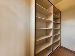 https://img.olx.com.br/thumbs256x256/45/456544887357204.jpg