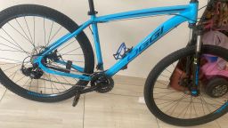 https://img.olx.com.br/thumbs256x256/45/456545282686799.jpg