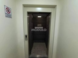 https://img.olx.com.br/thumbs256x256/45/456545528049705.jpg
