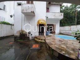 https://img.olx.com.br/thumbs256x256/45/456545768612451.jpg