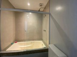 https://img.olx.com.br/thumbs256x256/45/456546644797097.jpg