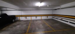 https://img.olx.com.br/thumbs256x256/45/456546645783702.jpg