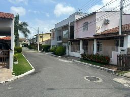 https://img.olx.com.br/thumbs256x256/45/456548887122094.jpg