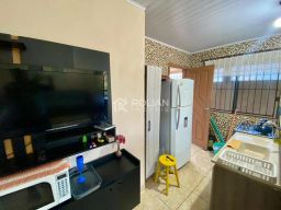 https://img.olx.com.br/thumbs256x256/45/456549160993969.jpg