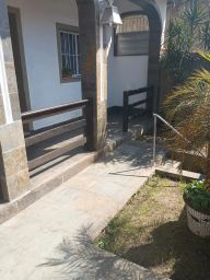https://img.olx.com.br/thumbs256x256/45/456550528919135.jpg