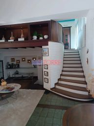https://img.olx.com.br/thumbs256x256/45/456550885246973.jpg