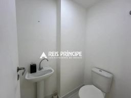 https://img.olx.com.br/thumbs256x256/45/456550887605943.jpg