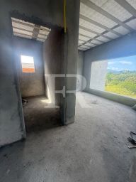 https://img.olx.com.br/thumbs256x256/45/456551031780757.jpg