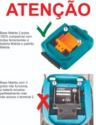https://img.olx.com.br/thumbs256x256/45/456551615244459.jpg