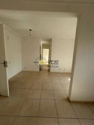 https://img.olx.com.br/thumbs256x256/45/456551647913917.jpg