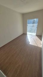 https://img.olx.com.br/thumbs256x256/45/456552524547942.jpg