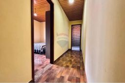 https://img.olx.com.br/thumbs256x256/45/456552529801801.jpg