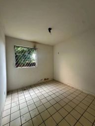 https://img.olx.com.br/thumbs256x256/45/456553525779167.jpg