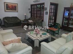 https://img.olx.com.br/thumbs256x256/45/456553763518038.jpg