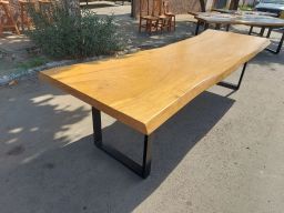 https://img.olx.com.br/thumbs256x256/45/456554144499010.jpg